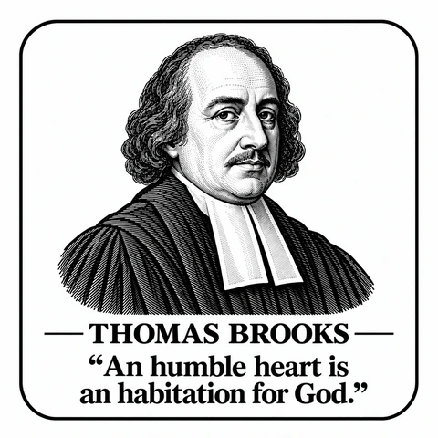 Original portrait and quote design: Thomas Brooks