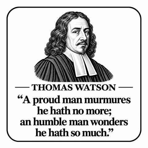 Original portrait and quote design: Thomas Watson